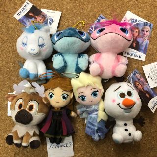 雪 2 グッズ アナ サラマンダー