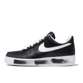 ピースマイナスワン(PEACEMINUSONE)のAir Force 1 Low G Dragon Para Noise (スニーカー)