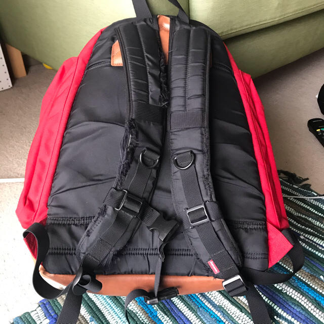 Supreme - KEN様専用 シュプリーム バックパックの通販 by 雨太郎's