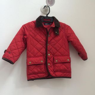 ラルフローレン(Ralph Lauren)のJulieさま専用(ジャケット/上着)