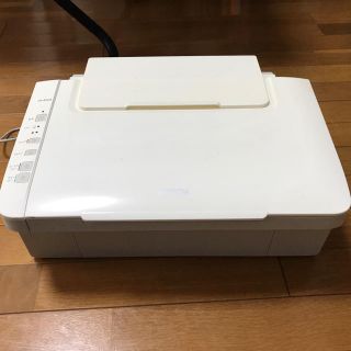 エプソン(EPSON)のプリンター(OA機器)