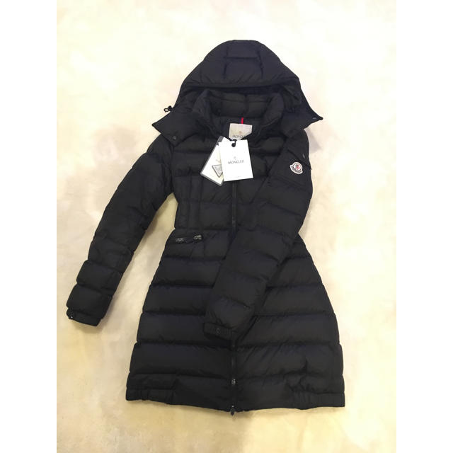 モンクレール MONCLER ダウンジャケット CHARPAL キッズ 10A ダウン モンクレール MONCLER ダウンジャケット CHARPAL キッズ 10A ダウン