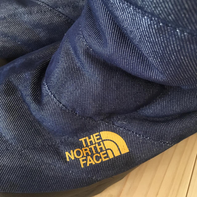 THE NORTH FACE(ザノースフェイス)のスノーブーツ　29 スポーツ/アウトドアのスポーツ/アウトドア その他(ウインタースポーツ)の商品写真