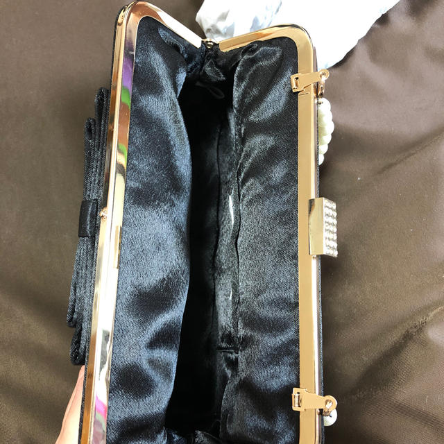 anySiS(エニィスィス)のany SiS レディースのバッグ(ハンドバッグ)の商品写真