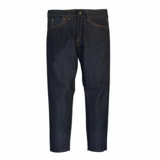 フラグメント(FRAGMENT)のfragment design × SEQUEL DENIM PANTS デニム(デニム/ジーンズ)