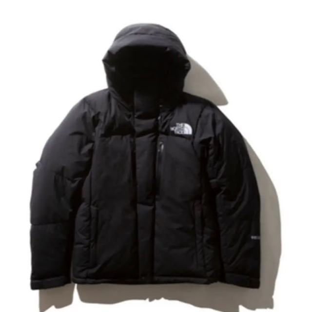 THE NORTH FACE - tad