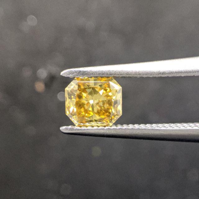 467X411X272付属品ルースダイヤモンド/RCT/0.427ct.