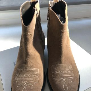 ゴールデングース ブーツ www.eva.gov.co