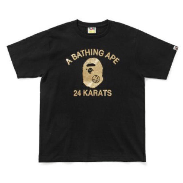 24karats