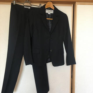 ナチュラルビューティーベーシック(NATURAL BEAUTY BASIC)のスーツ(スーツ)