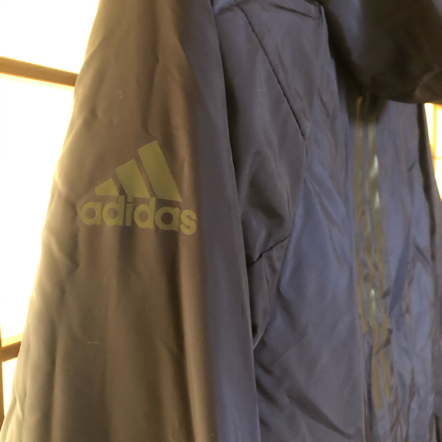 adidas(アディダス)のあもめ様専用です。 スポーツ/アウトドアのサッカー/フットサル(ウェア)の商品写真