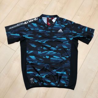 アディダス(adidas)のRT様専用(ウェア)