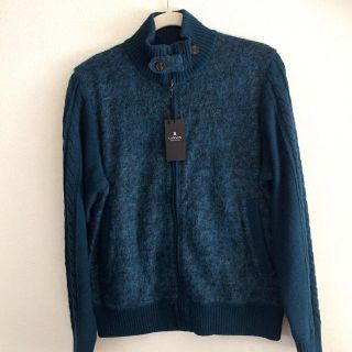 ランバン(LANVIN)のLANVIN週末お値下げ♡(ノーカラージャケット)