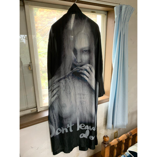70%OFF】 Yohji ヨウジヤマモト、内田すずめ、拒食と自爆 - Yamamoto