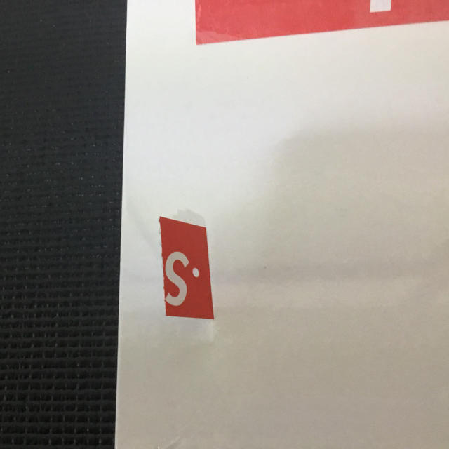 Supreme(シュプリーム)のSupreme (Vol 2) BOOK エンタメ/ホビーの雑誌(ファッション)の商品写真