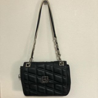 カルバンクライン(Calvin Klein)のカルバンクライン　トートバッグ ショルダー バック calvin Klein(ショルダーバッグ)