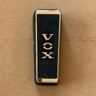 ヴォックス(VOX)のVOX(エフェクター)