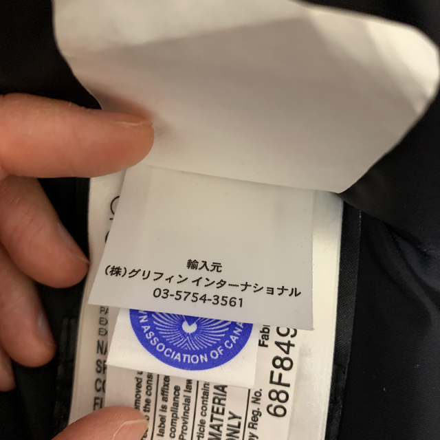 七五三に❣️日本製✨正絹 はこせこセット新品 箱入り