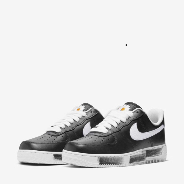 NIKE AIR FORCE 1 PARA NOISE 27.5