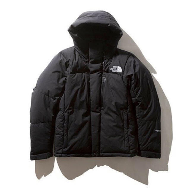 THE NORTH FACE BALTRO LIGHT JACKET Sサイズ