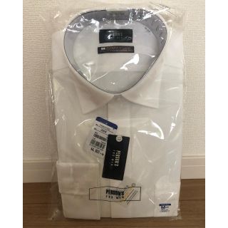 アオヤマ(青山)の新品ノンアイロンシャツ 洋服の青山(シャツ)