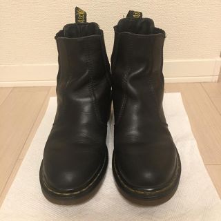 ドクターマーチン(Dr.Martens)の送料込み!）Dr.Martens ブーツ(ブーツ)