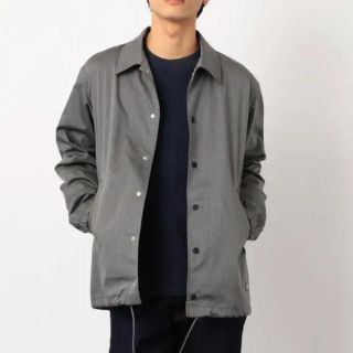 UNITED ARROWS green label relaxing - 定価1.3万 Dickies ...