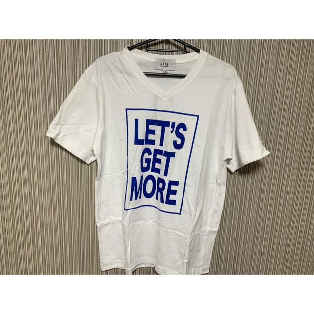 【AC/DC】Tシャツ② Lサイズ