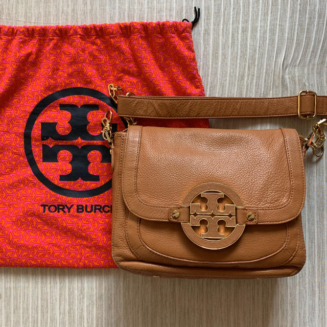 Tory Burch(トリーバーチ)のTORY BURCH ショルダーバッグ レディースのバッグ(ショルダーバッグ)の商品写真