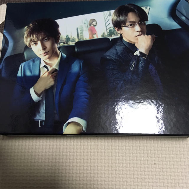 ウロボロス この愛こそ正義。★☆ 新品!MI-5 DVD-BOX I。 blu ray box ウロボロス この愛こそ正義。山下智久DVD サマーヌード全話 特典ディスク付き ライブDVD まとめ売り。 blu ray box