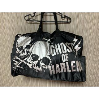 ゴーストオブハーレム バッグの通販 24点 | GHOST OF HARLEMの