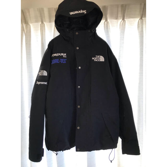 Supreme(シュプリーム)のSupreme THE NORTH FACE GORE-TEX ジャケット メンズのジャケット/アウター(マウンテンパーカー)の商品写真