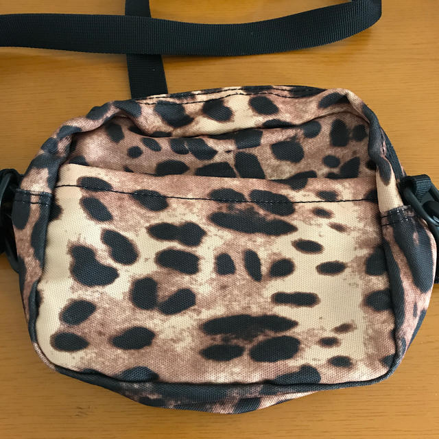 X-girl(エックスガール)のともりん様専用 レディースのバッグ(ショルダーバッグ)の商品写真
