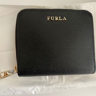 フルラ(Furla)の新品　正規品　フルラ(財布)