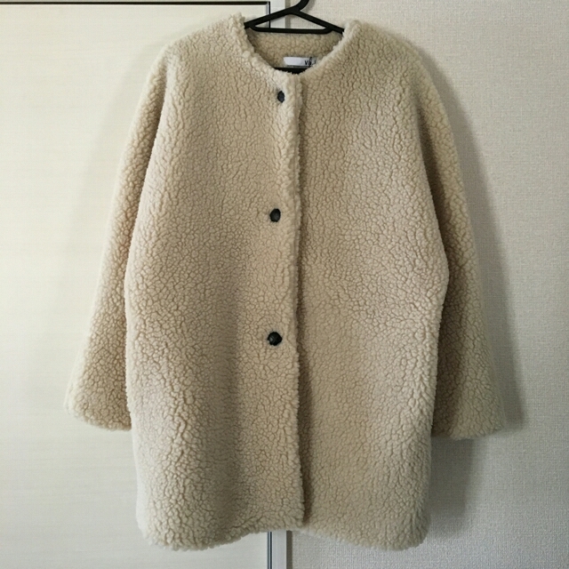 専用 ♡na2❥❥さま♡ 3