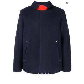 Supreme(ピーコート)のフリマアイテム一覧 Supreme(ピーコート)のフリマアイテム一覧