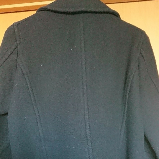 IENA(イエナ)のお値下げ！イエナ IENA ピーコート レディースのジャケット/アウター(ピーコート)の商品写真
