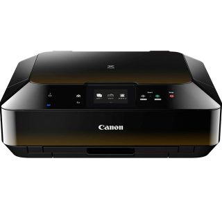 キヤノン(Canon)のCanon キャノンプリンター⭐︎愛さま専用(PC周辺機器)