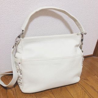 フルラ(Furla)のフルラ バッグ(ハンドバッグ)