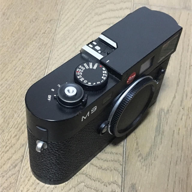 leica M9 綺麗です。ライカ！クーポン期間限定