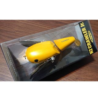 新品 デプス Nzクローラーjr アルビノナマズの通販 By かるえる S Shop ラクマ 新品 デプス Nzクローラーjr アルビノナマズの通販 By かるえる S Shop ラクマ