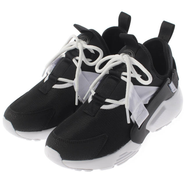 NIKE ハラチ 23.5
