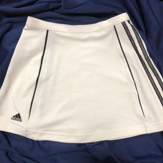 アディダス(adidas)のadidas テニスウェア(ウェア)