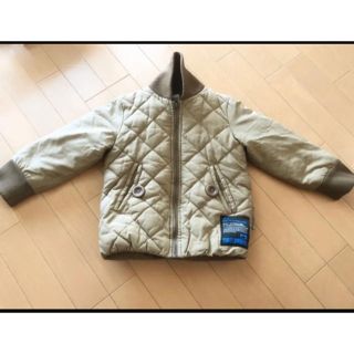 ラゲッドワークス(RUGGEDWORKS)のなっちゃんさま　専用　RUGGEDWORKS ラゲッドワークス　ダ110(ジャケット/上着)