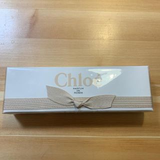 クロエ(Chloe)のクロエ　香水セット(香水(女性用))