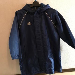 アディダス(adidas)のアディダスアウター(コート)