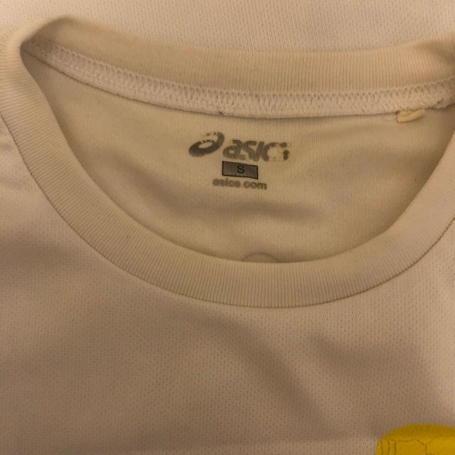 大好き asics ロンT asics - Tシャツ(長袖/七分) - www.we-job.com 大好き asics ロンT asics - Tシャツ(長袖/七分) - www.we-job.com