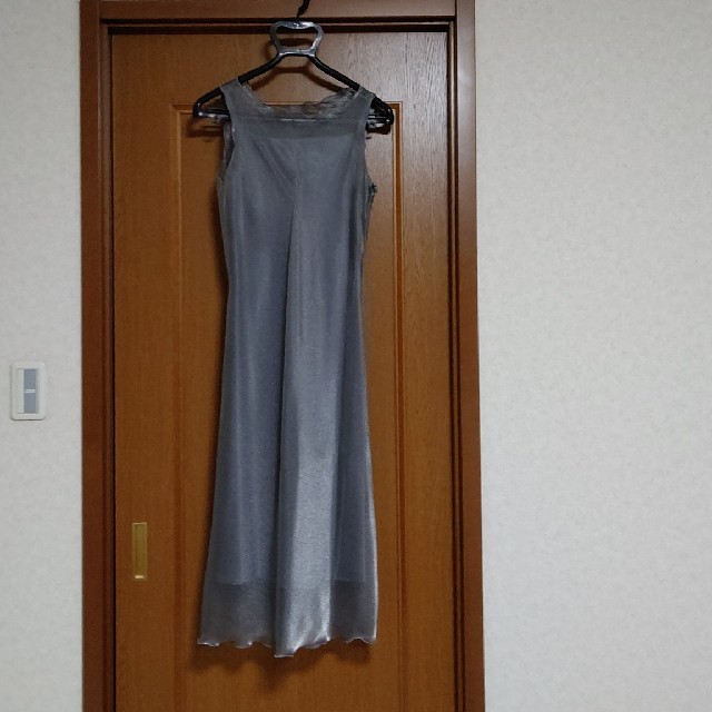 レモンCCさん専用 レディースのフォーマル/ドレス(ミディアムドレス)の商品写真