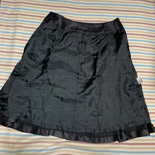 MISCH MASCH(ミッシュマッシュ)のmisch masch スカート レディースのスカート(ひざ丈スカート)の商品写真