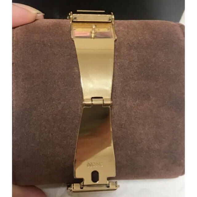 Michael Kors(マイケルコース)のMICHAEL KORS  ウォッチ レディースのファッション小物(腕時計)の商品写真